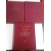 ATLAS DE ANATOMIE UMANA - SINELNIKOV - 3 volume - (in limba spaniola) ATLAS DE ANATOMIA HUMANA ATLAS DE ANATOMIE UMANA - SINELNIKOV - 3 volume - (in limba spaniola) ATLAS DE ANATOMIA HUMANA